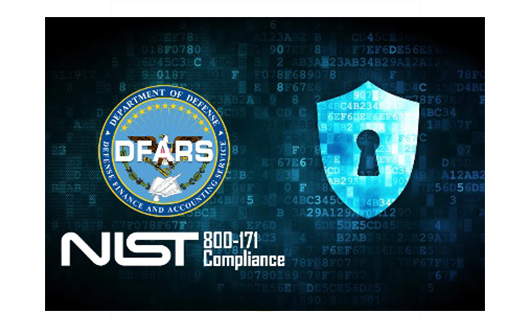 National Institute of Standards and Technology (NIST)