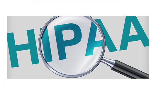 Health Service Providers