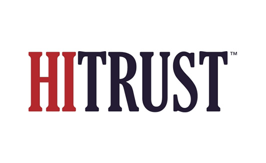 Health Service Providers