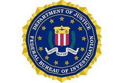 FBI