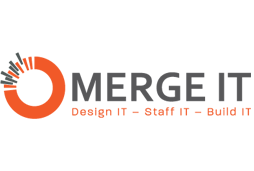 MergeIT